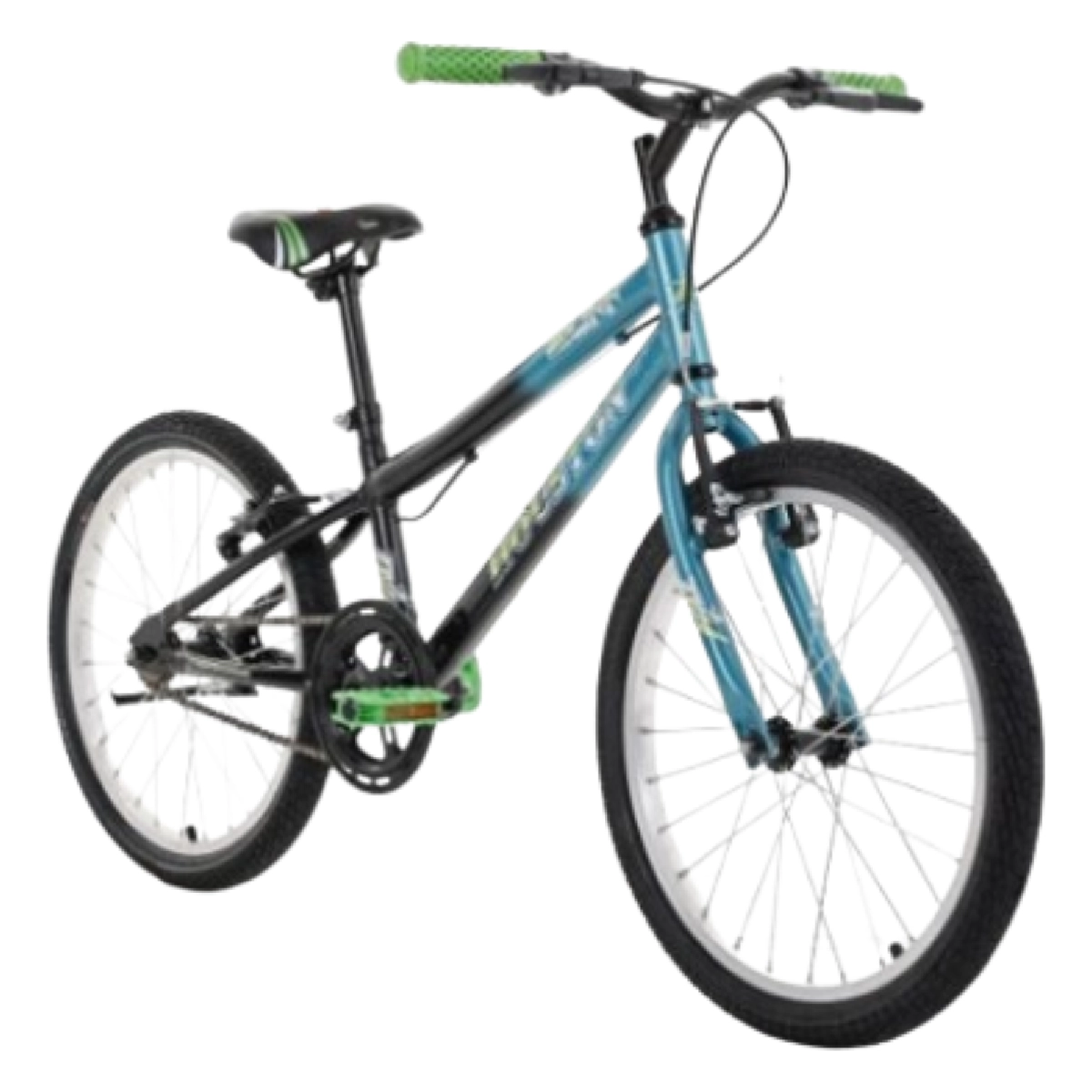 Imagem produto 10762