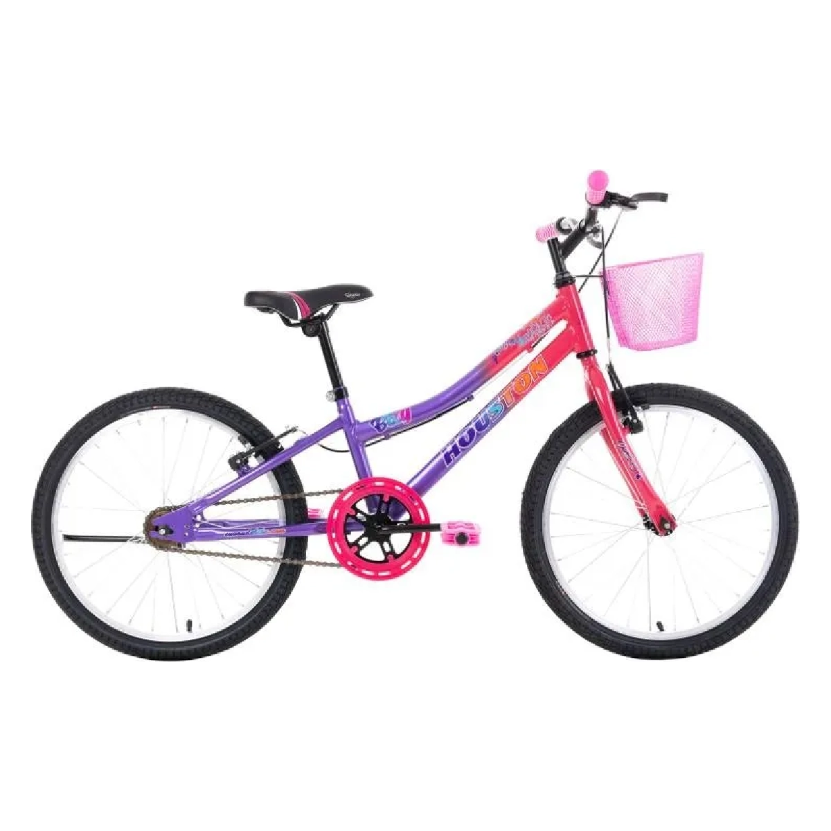 Imagem produto 10432