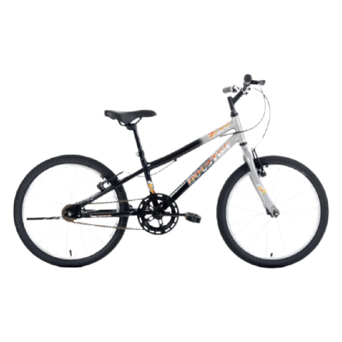 Imagem produto 10429