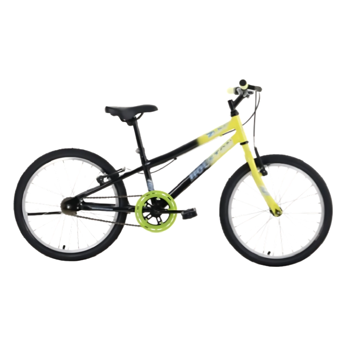 Imagem produto 10759