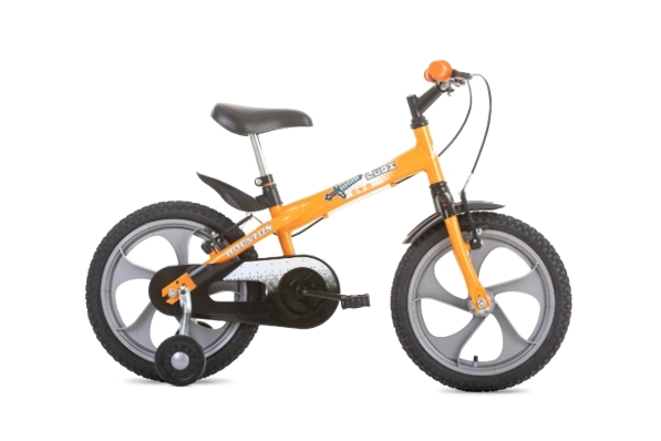 Imagem produto 10443