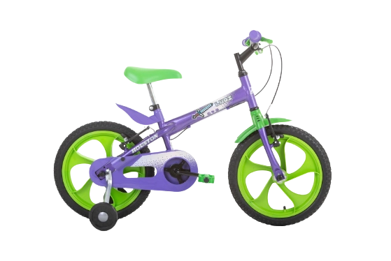 Imagem produto 10440