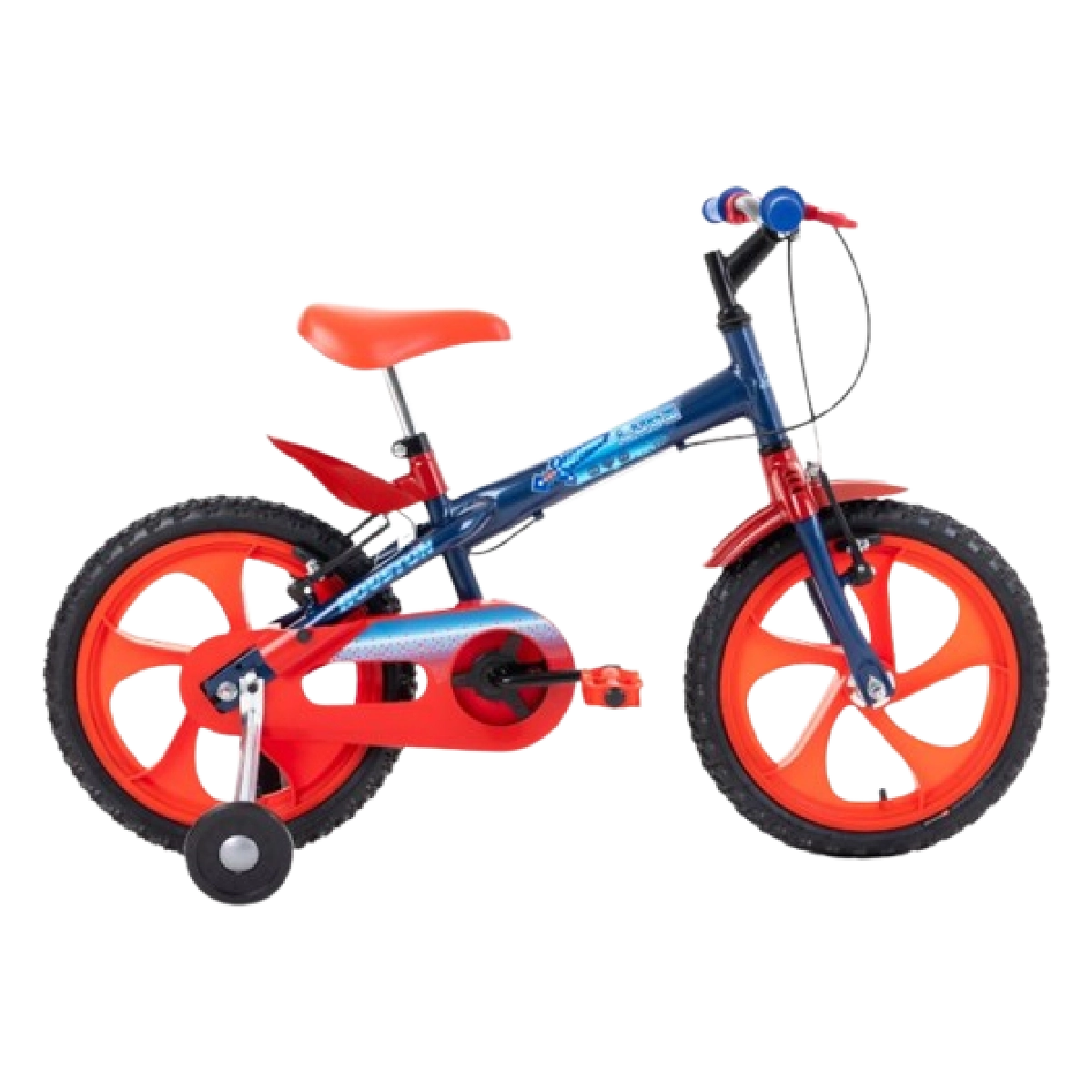 Imagem produto 10438