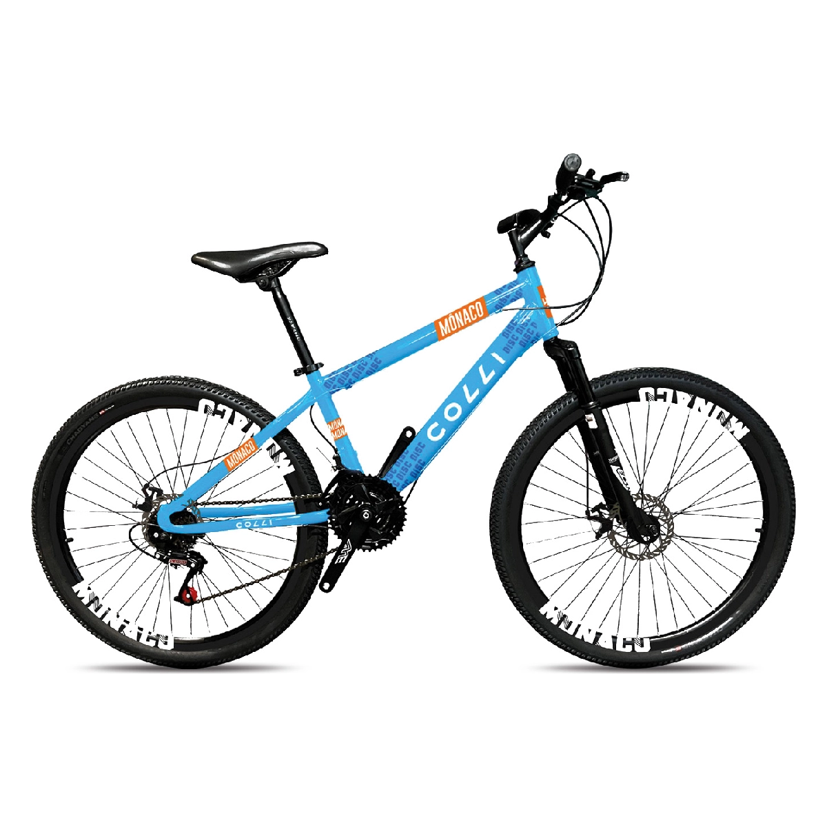 Imagem produto 31746