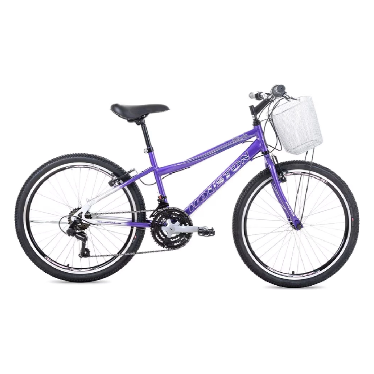 Imagem produto 13512