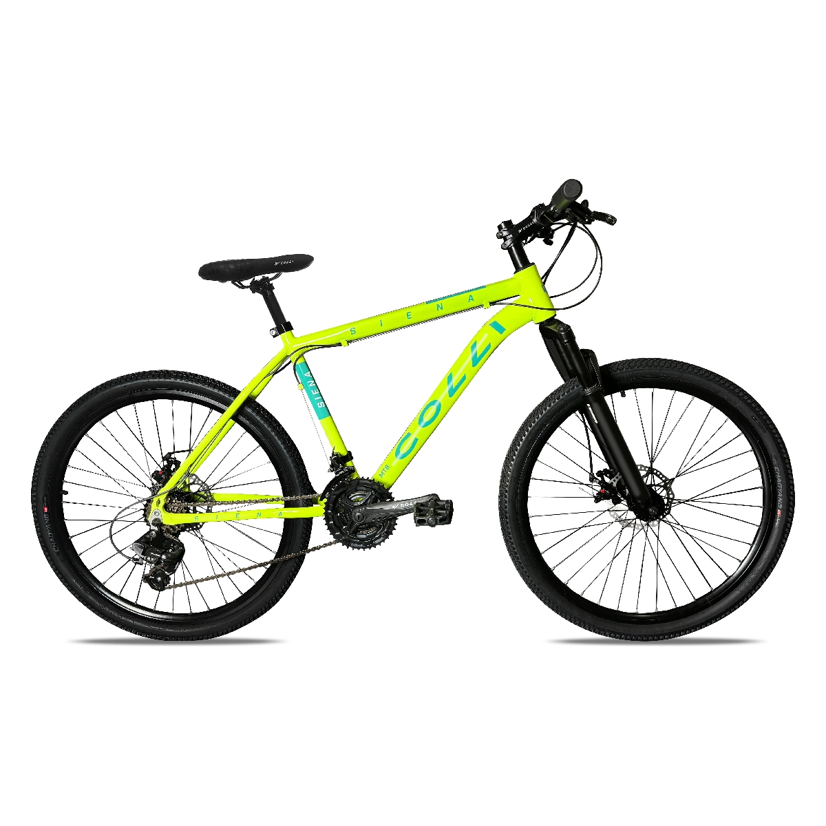 Imagem produto 31721