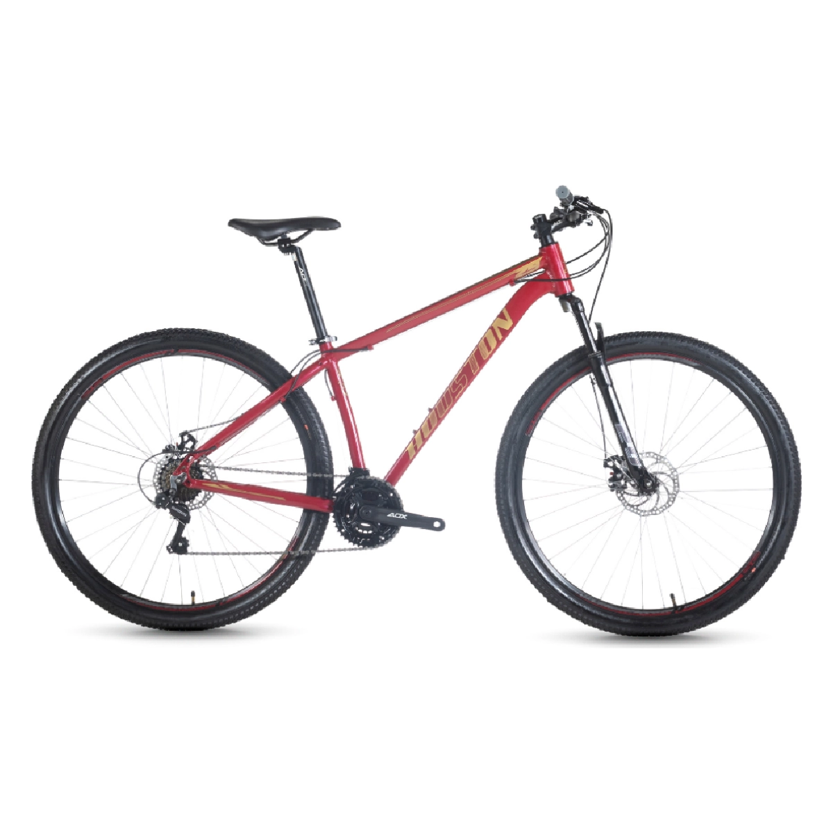 Imagem produto 31512