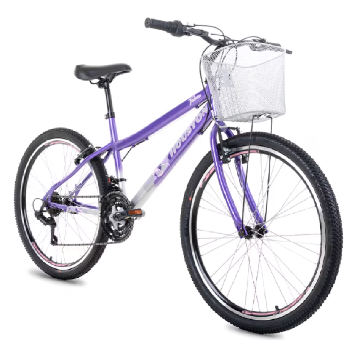 Imagem produto 10741