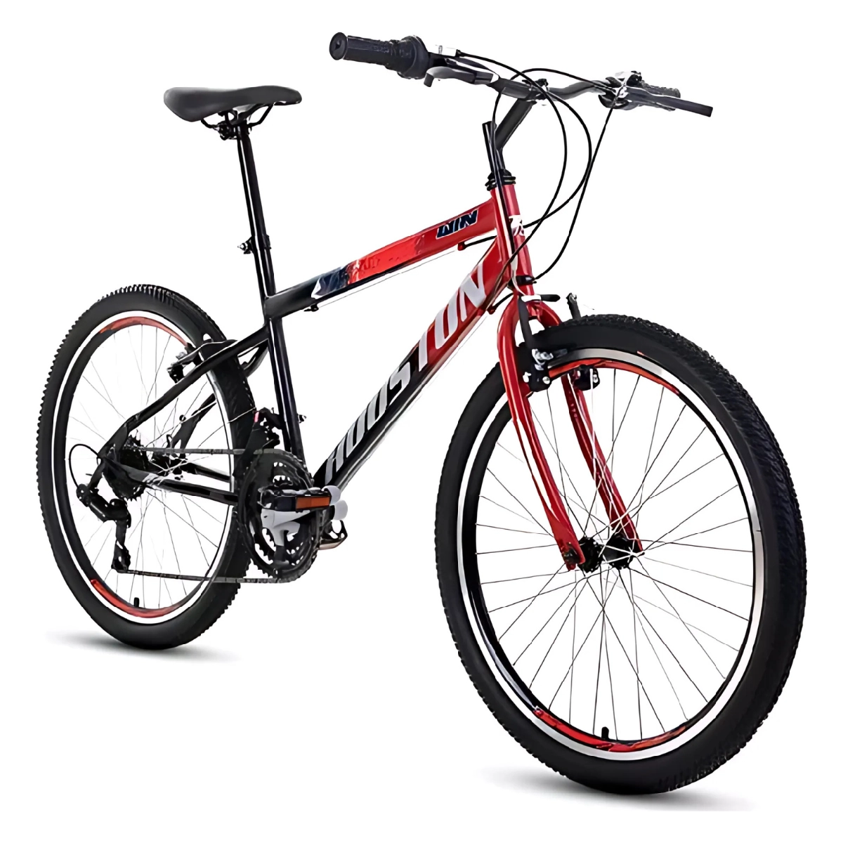 Imagem produto 10753