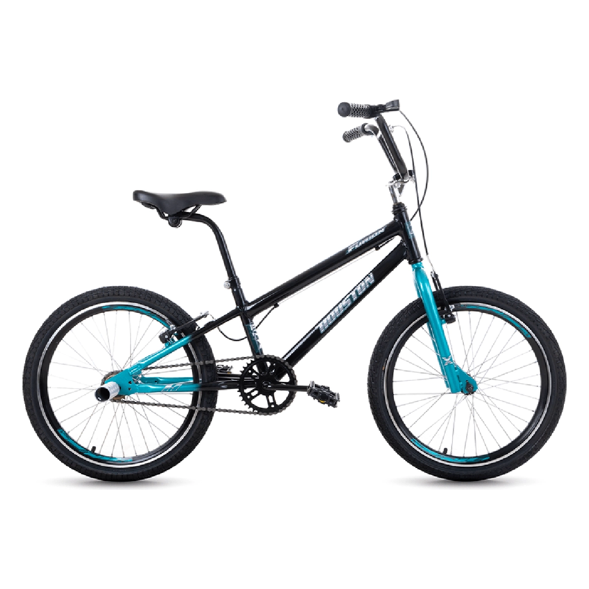 Imagem produto 14831