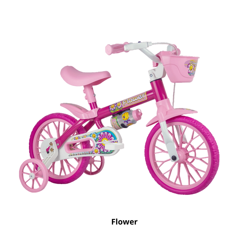 Imagem produto 26979