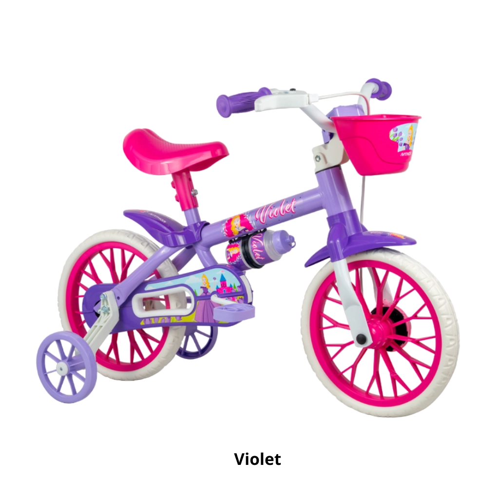 Imagem produto 26998