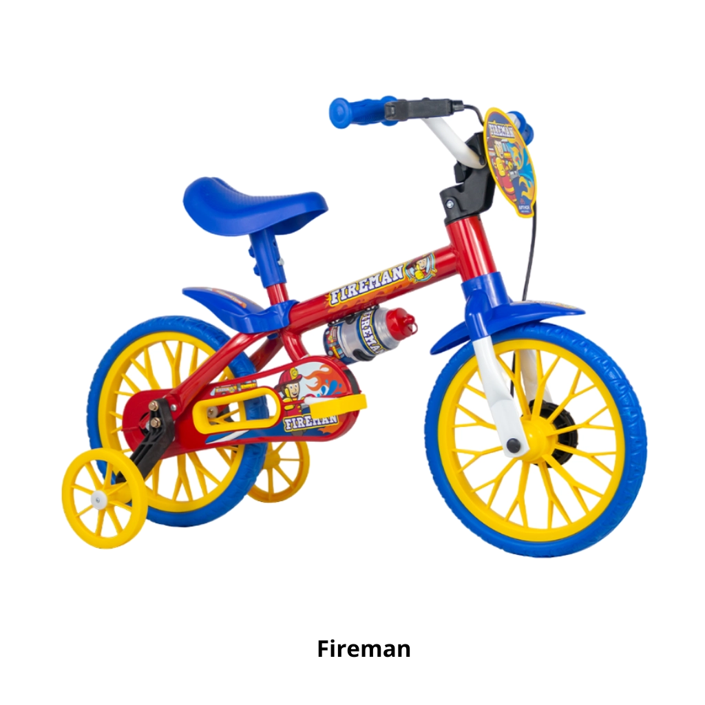 Imagem produto 27017