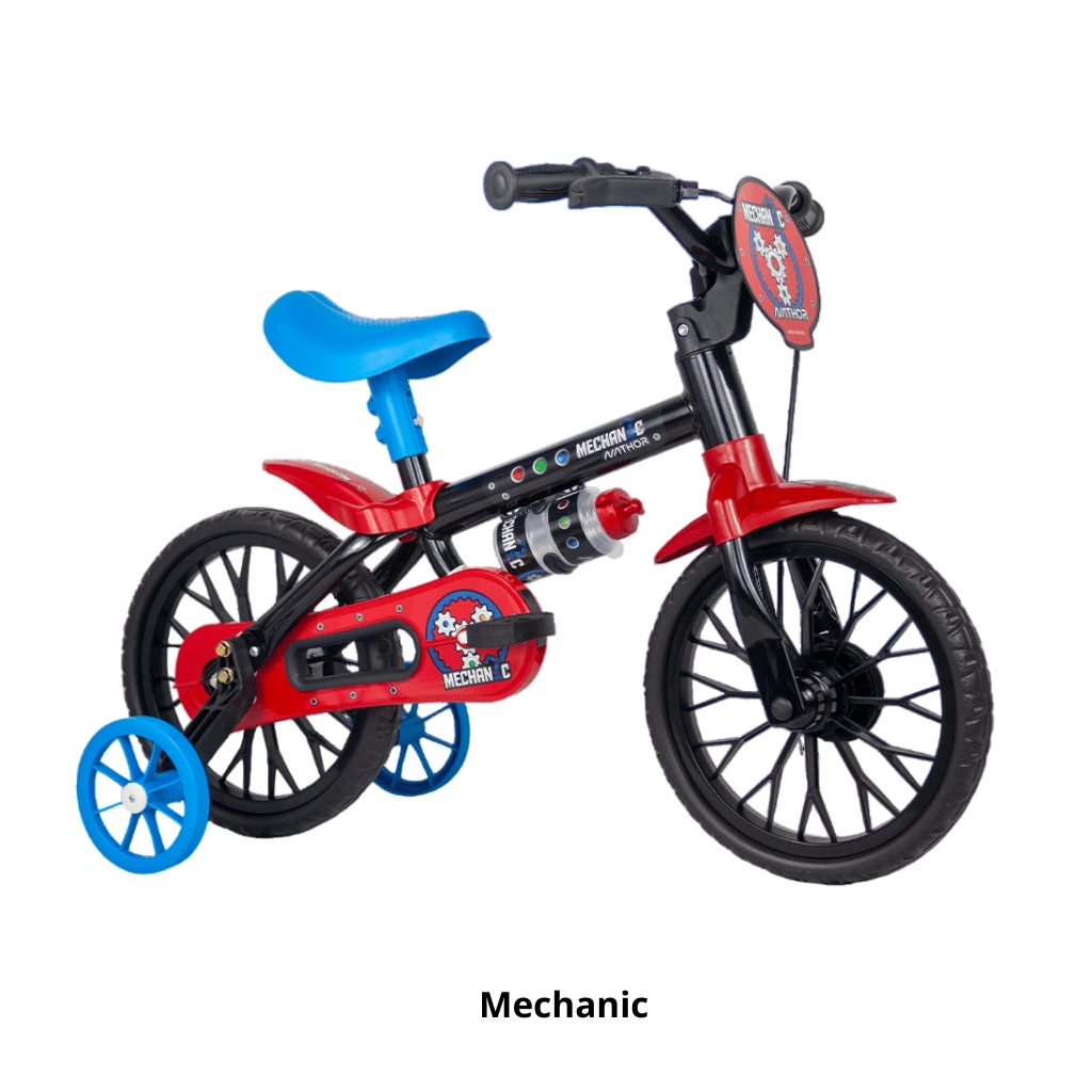 Imagem produto 27030