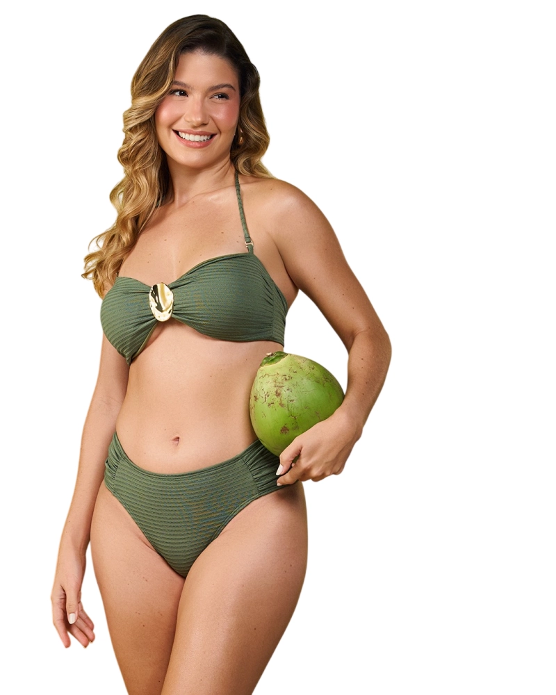 Imagem produto 38127