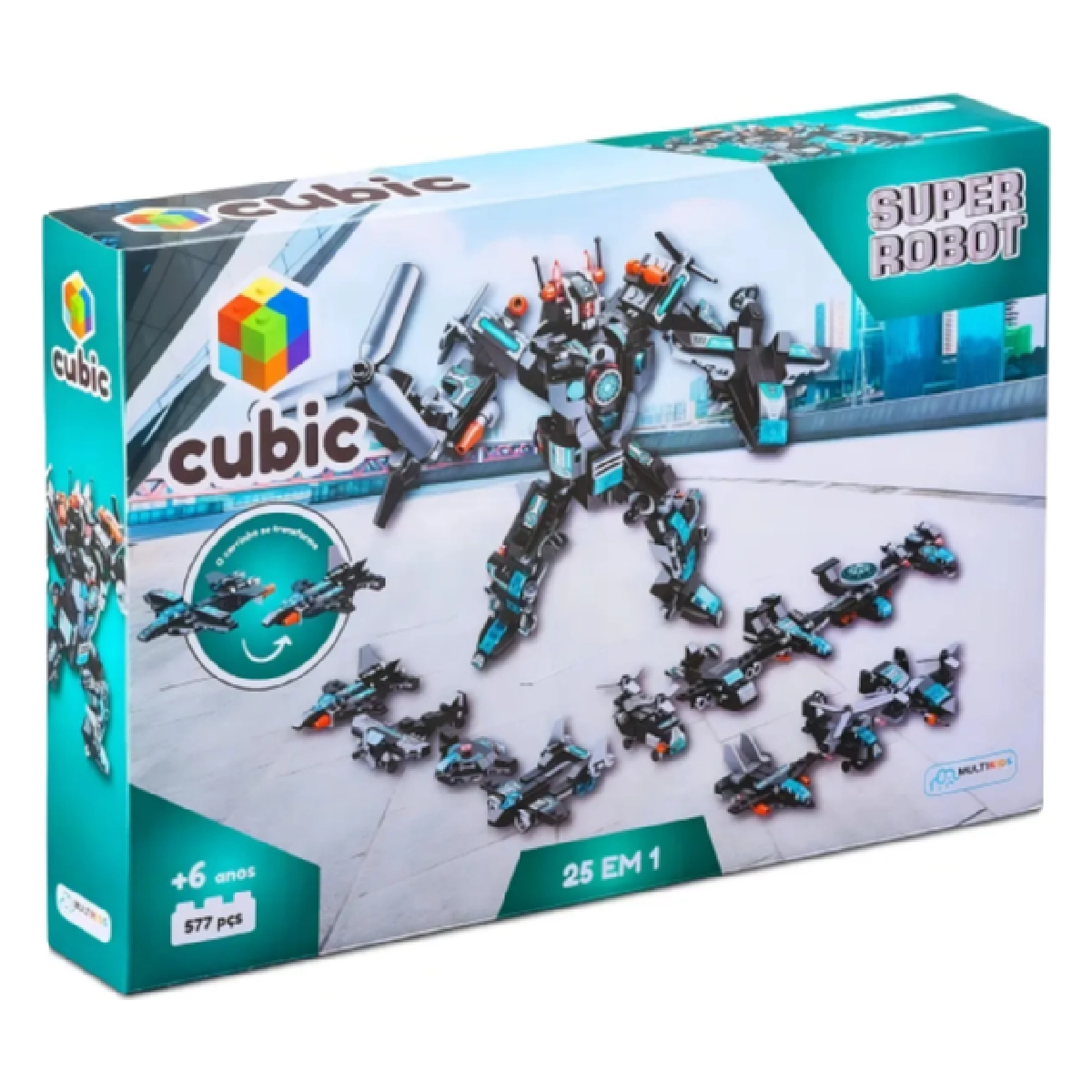 Imagem produto 40605