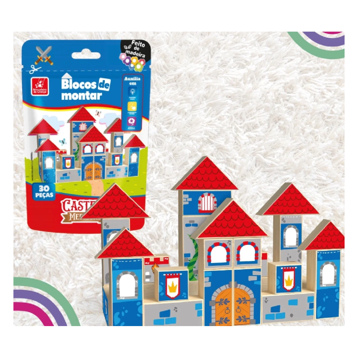 Imagem produto 41261