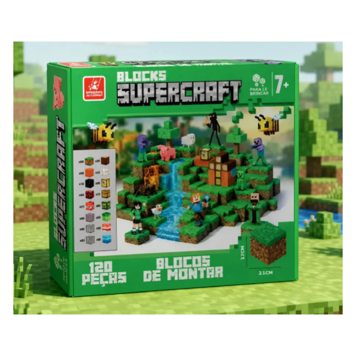 Imagem produto 41267