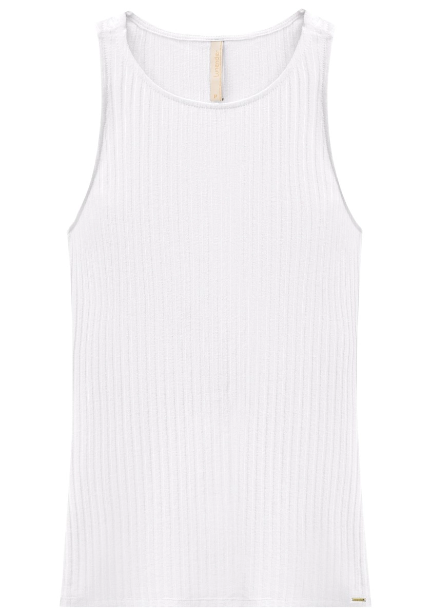 Imagem produto 20994