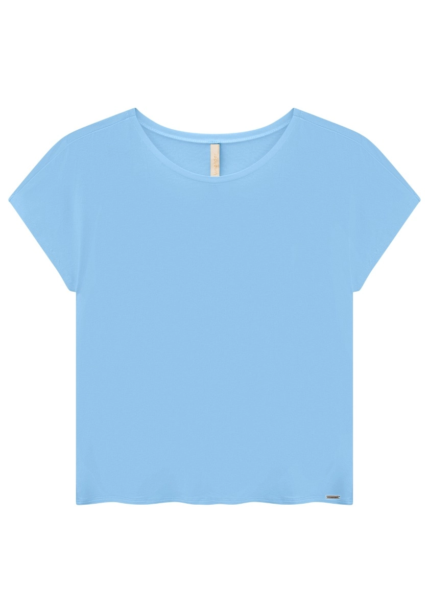 Imagem produto 21020