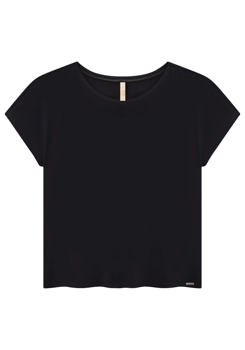 Imagem produto 21008