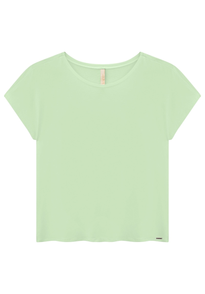 Imagem produto 21016