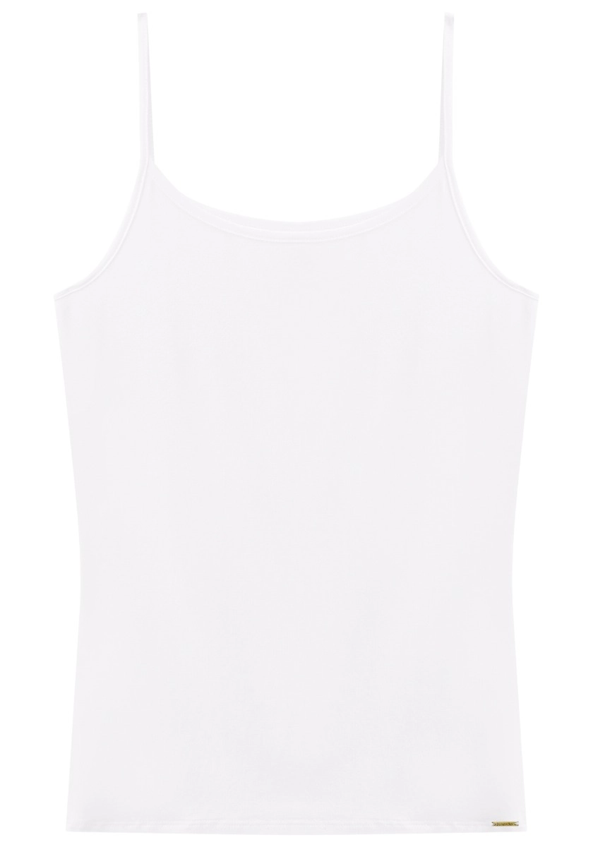 Imagem produto 21114