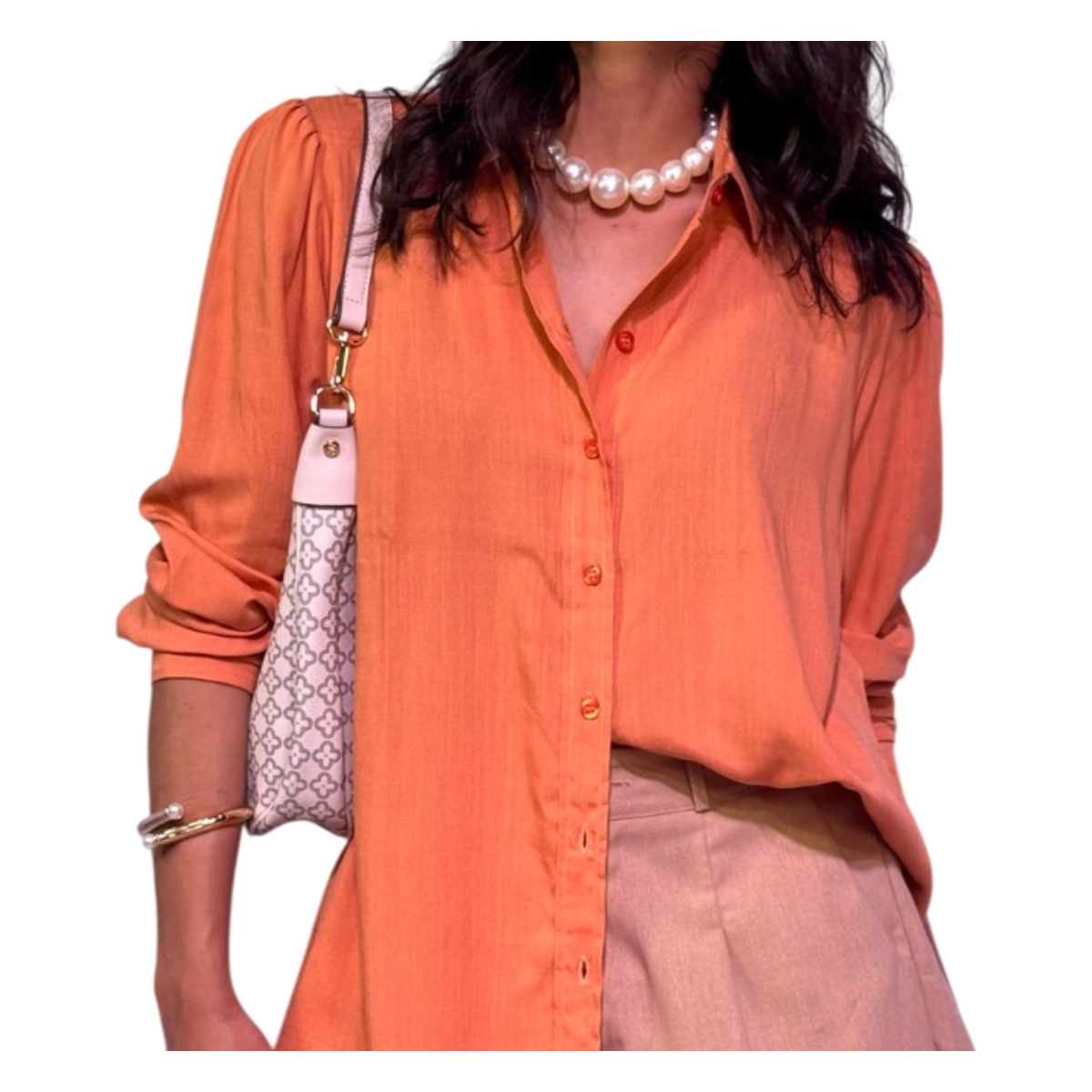 Imagem produto 30201