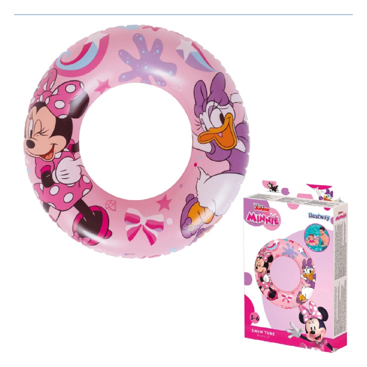 Imagem produto 33159