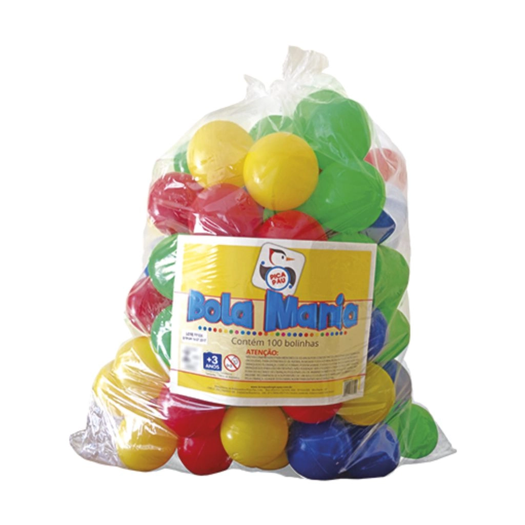 Imagem produto 31507