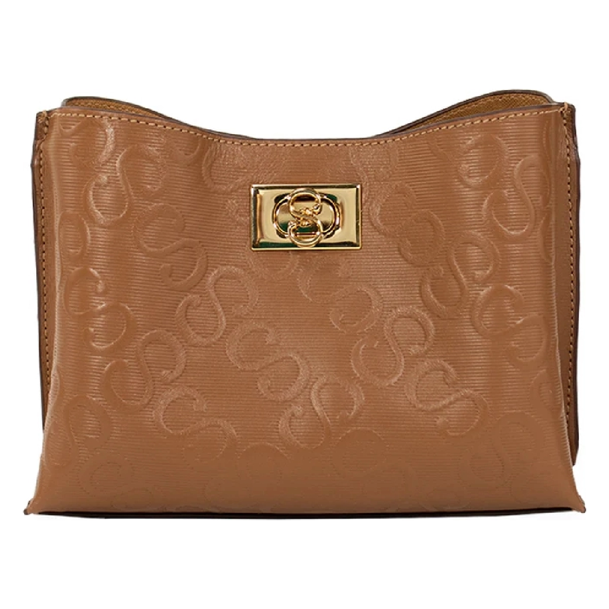 Imagem produto 29375