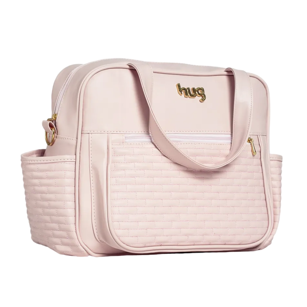 Imagem produto 28552