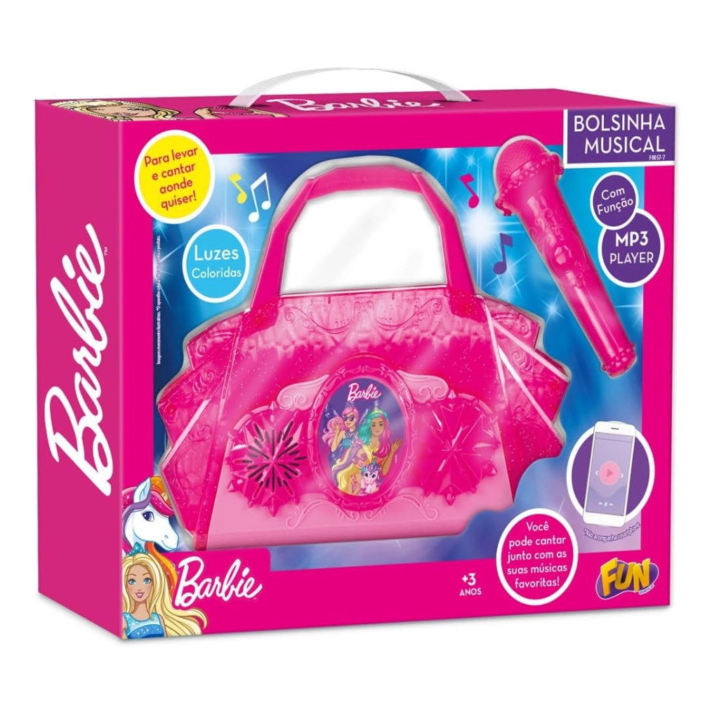 Imagem produto 13524