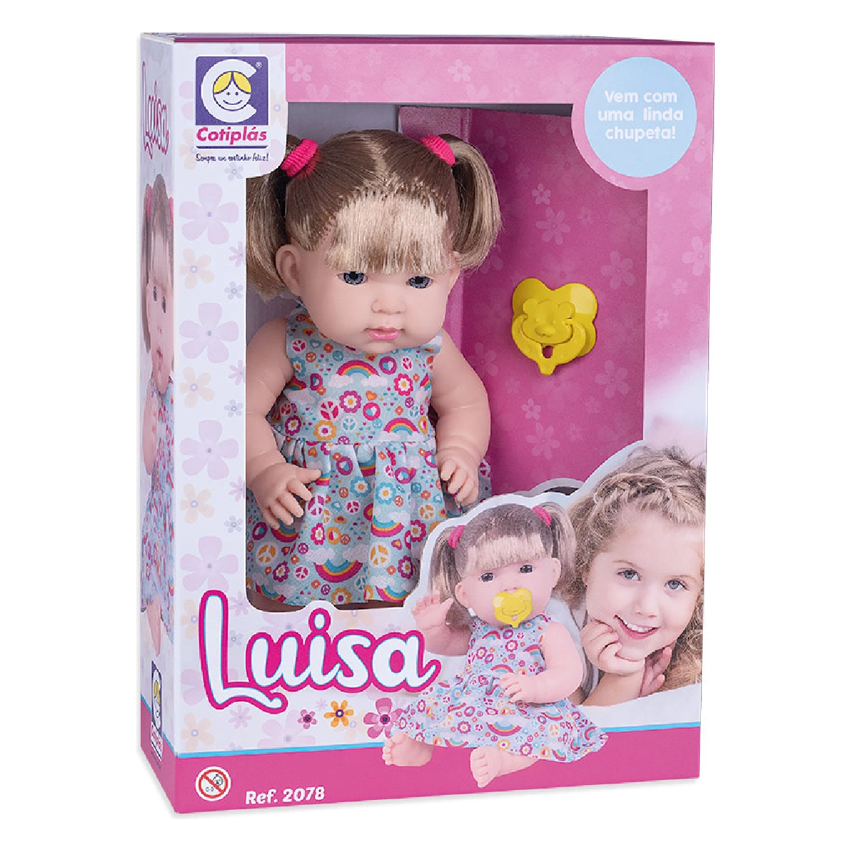 Imagem produto 40892
