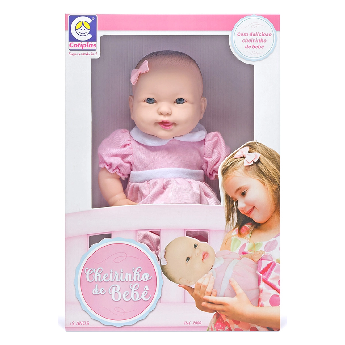 Imagem produto 40897
