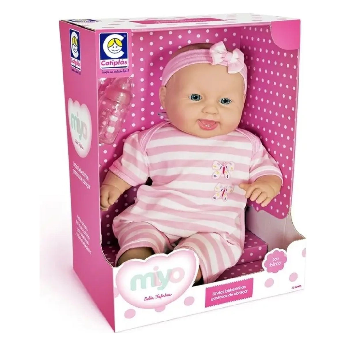 Imagem produto 40823