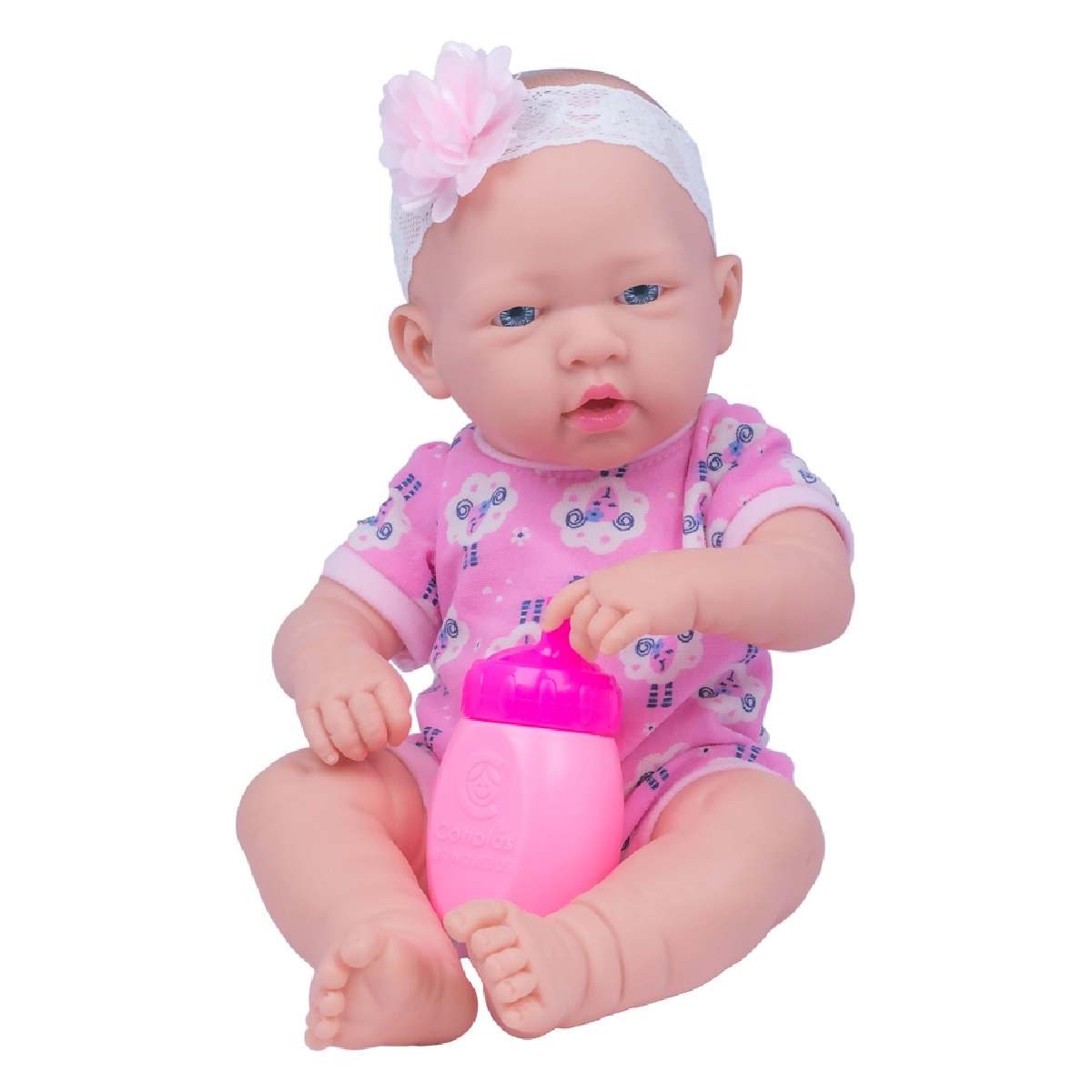 Imagem produto 40901