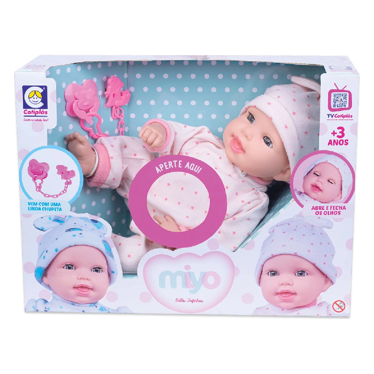 Imagem produto 40905