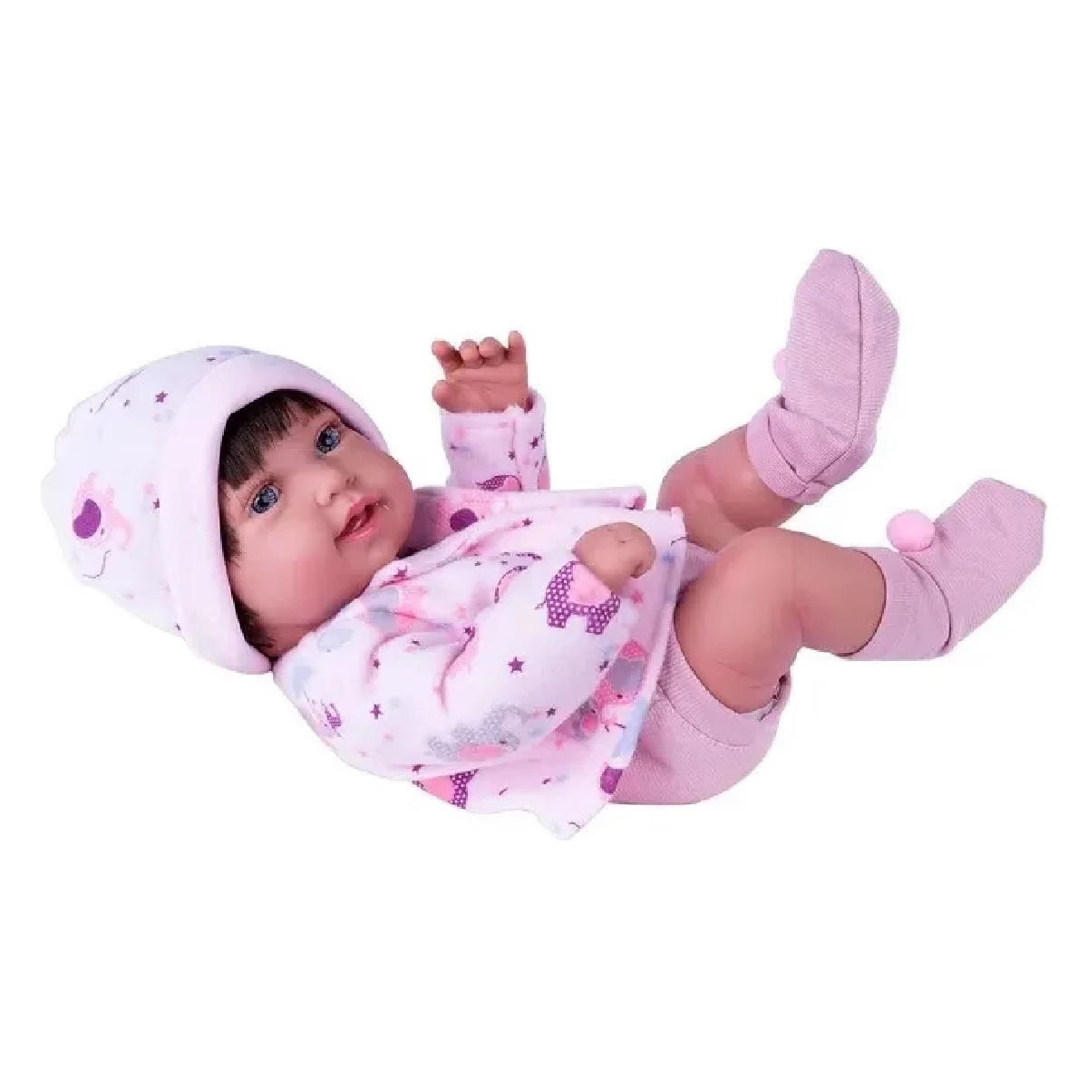 Imagem produto 40909