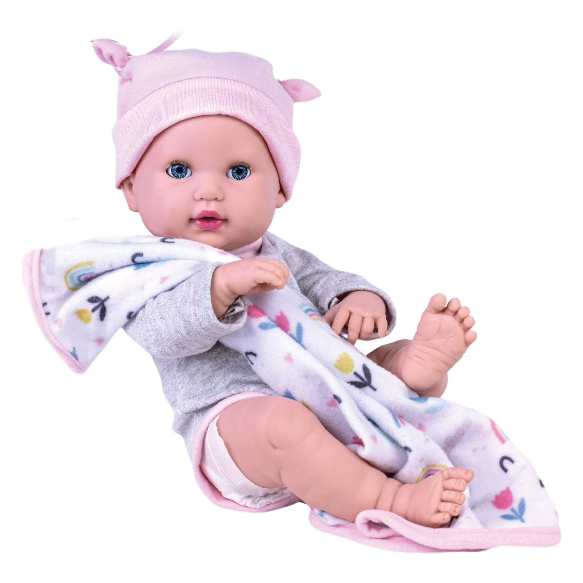 Imagem produto 41026