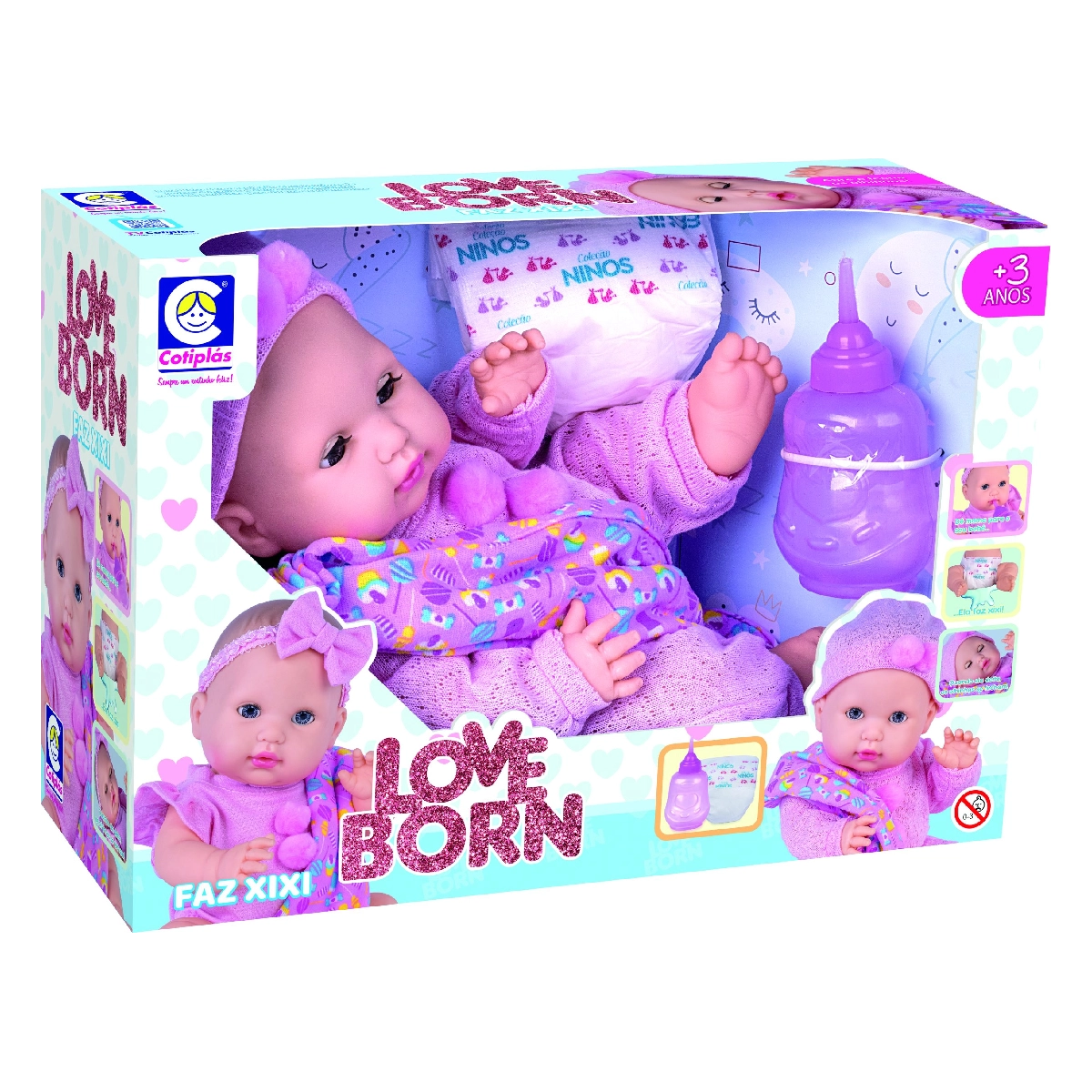 Imagem produto 41031