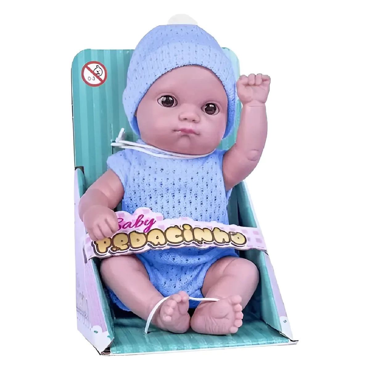Imagem produto 41050