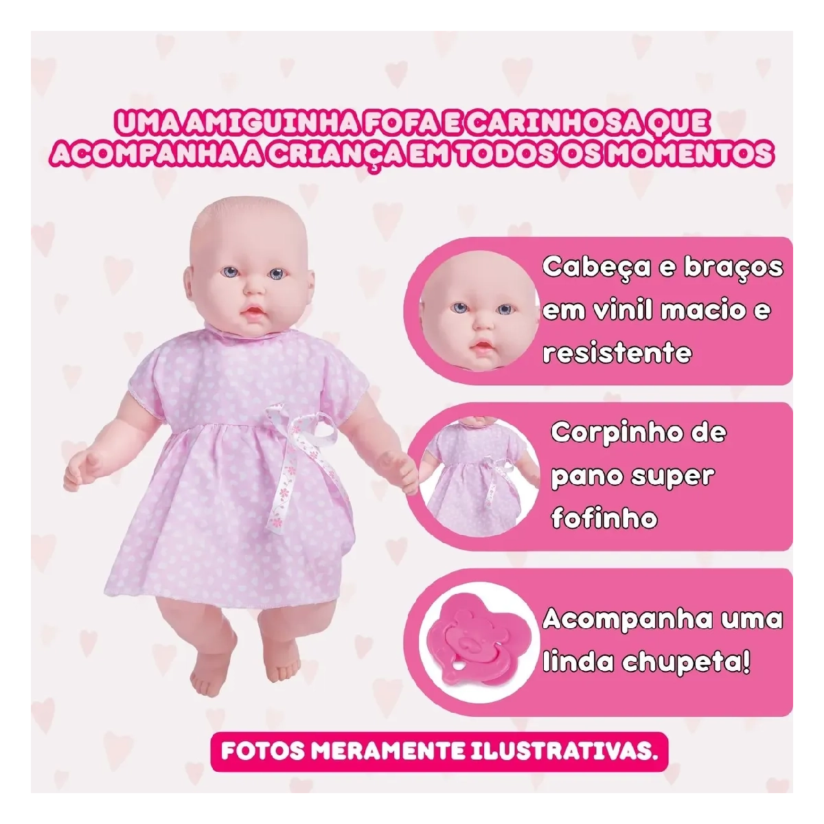 Imagem produto 41286
