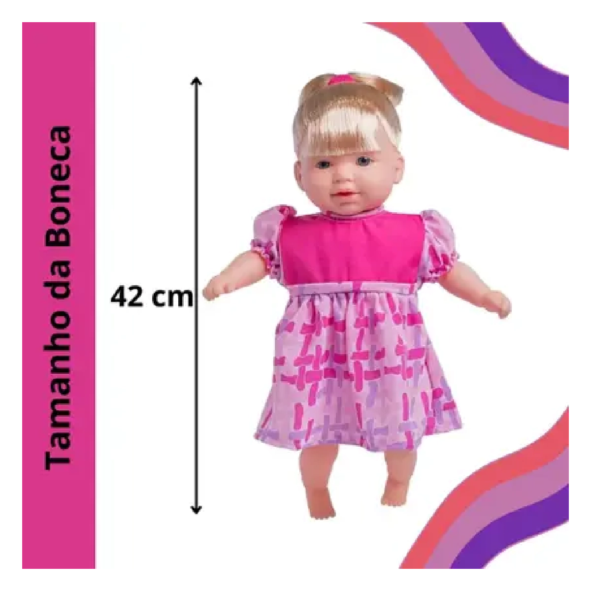 Imagem produto 41292