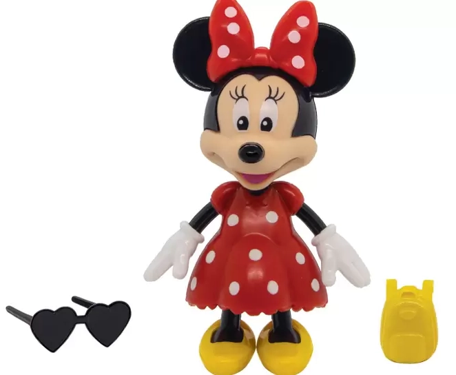 Imagem produto 7971