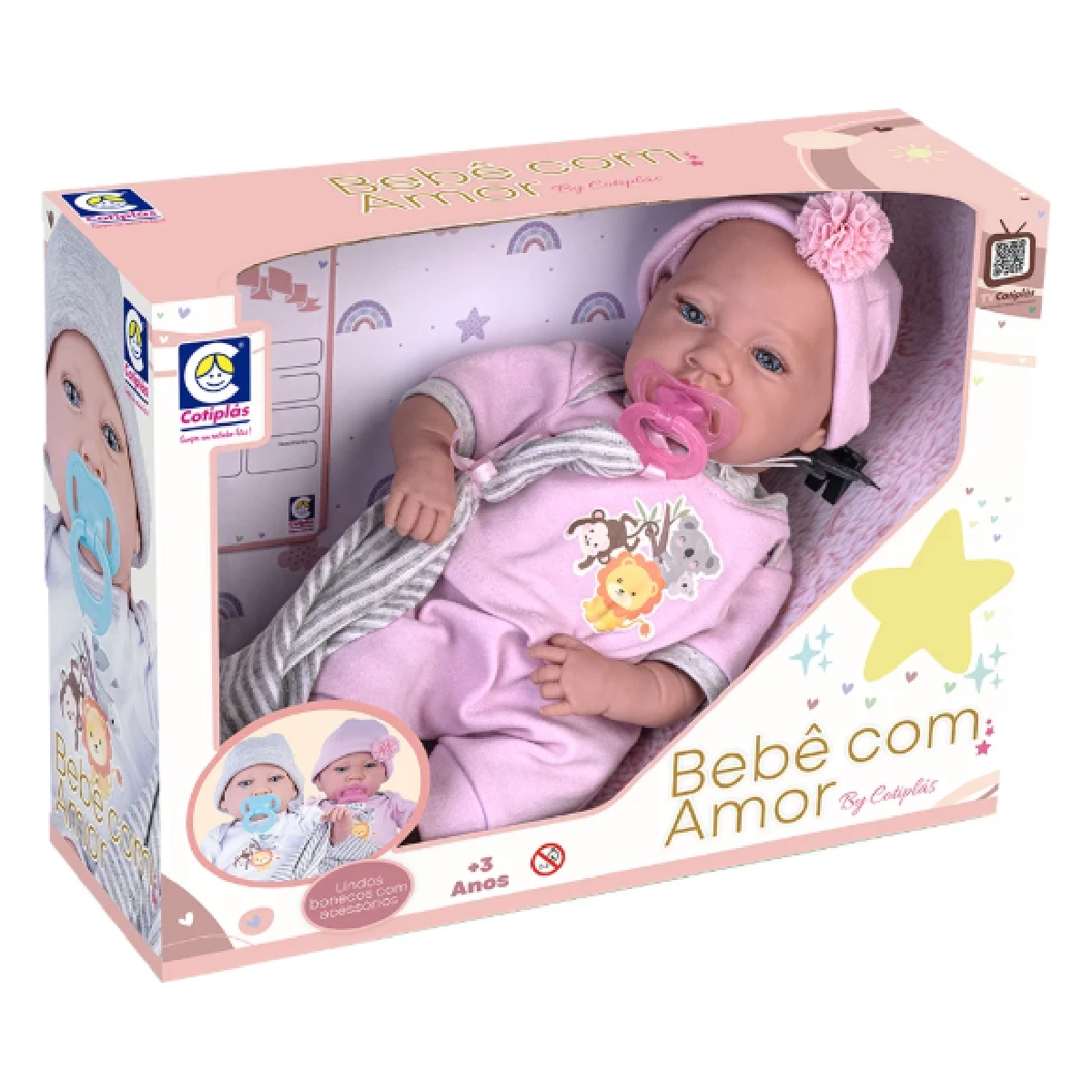 Imagem produto 33307