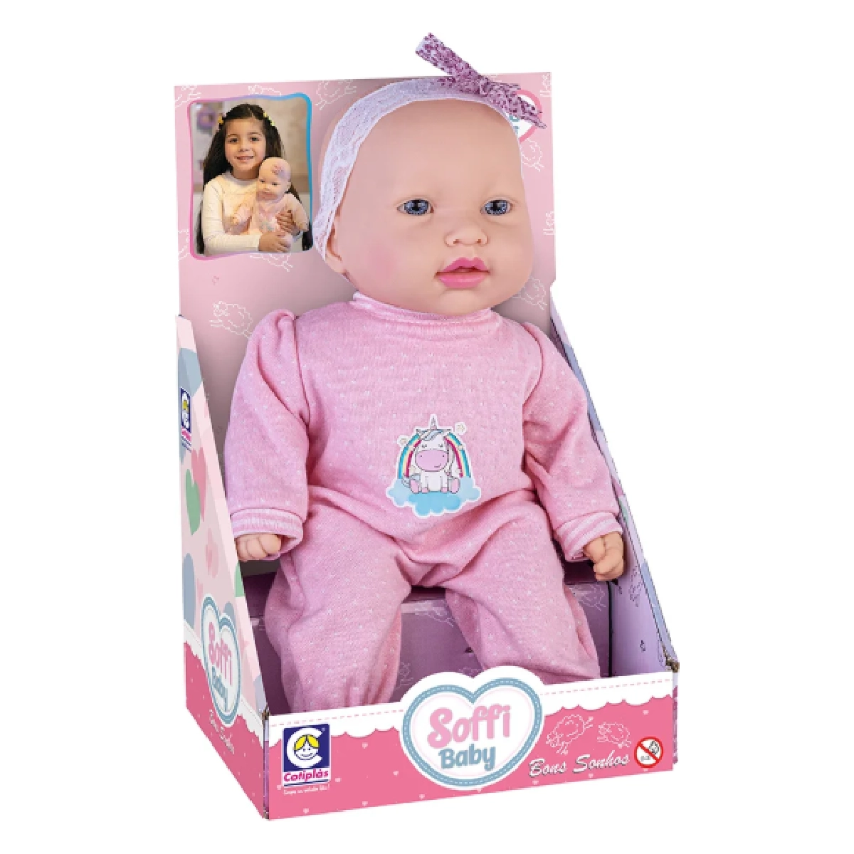 Imagem produto 32791