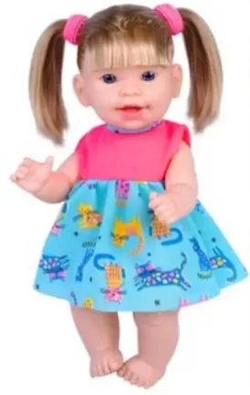 Imagem produto 7095