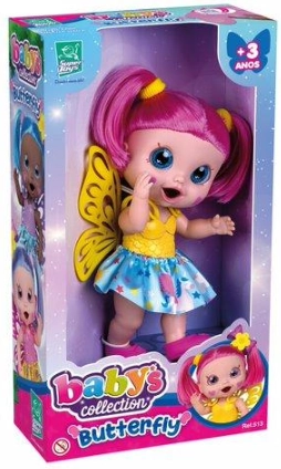 Imagem produto 7099