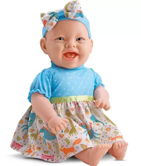 Imagem produto 7590